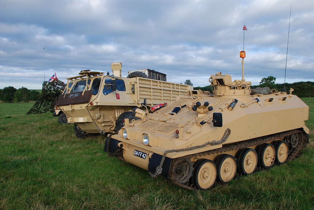 alvis08 025.JPG